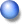 ball-05.gif(1287 byte)