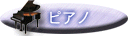 �s�A�m