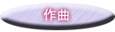 ���